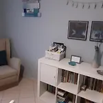 Apartamento Appartamento Bellavista Con Parking Privato E Aria Condizionata *