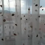 Apartamento Appartamento Bellavista Con Parking Privato E Aria Condizionata