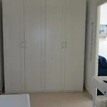 Appartamento Bellavista Con Parking Privato E Aria Condizionata