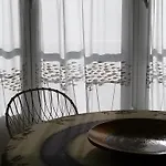 Apartamento Appartamento Bellavista Con Parking Privato E Aria Condizionata *