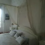 Appartamento Bellavista Con Parking Privato E Aria Condizionata Apartamento