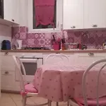 Apartamento Appartamento Bellavista Con Parking Privato E Aria Condizionata Sanremo