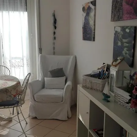 Bellavista Con Parking Privato, A Un Passo Dal Teatro Ariston Appartement San Remo