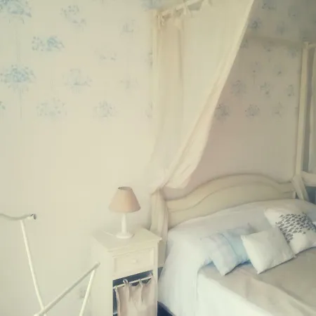 Bellavista Con Parking Privato E Aria Condizionata *