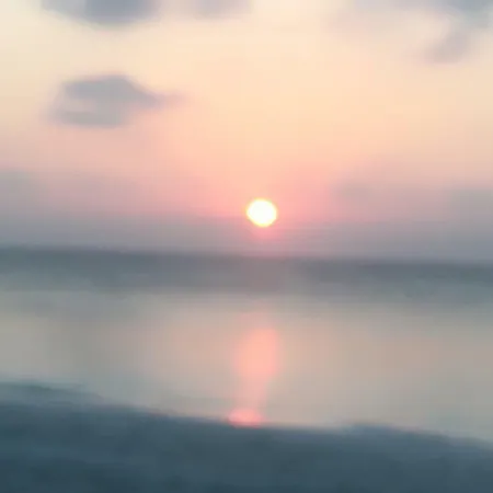 아파트 Bellavista Con Parking Privato, A Un Passo Dal Teatro Ariston 산레모