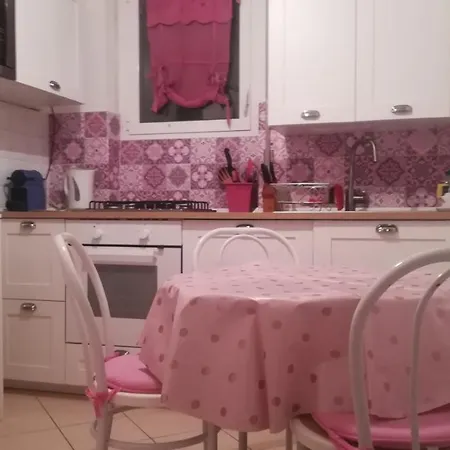 Appartement Bellavista Con Parking Privato, A Un Passo Dal Teatro Ariston San Remo