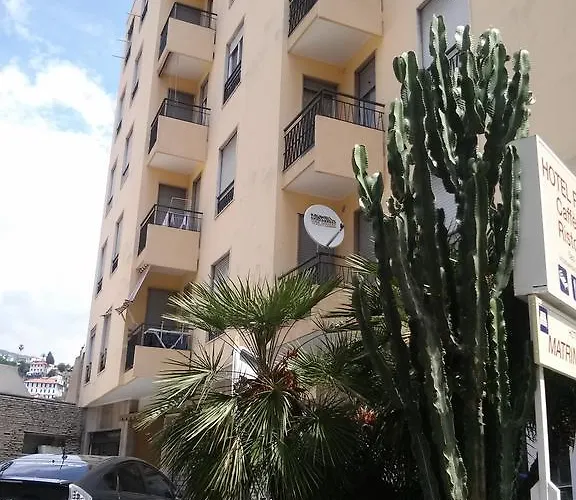 Bellavista Con Parking Privato, A Un Passo Dal Teatro Ariston