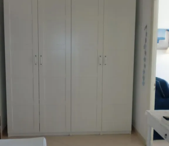 Bellavista Con Parking Privato, A Un Passo Dal Teatro Ariston