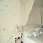 Appartamento Bellavista con parking privato, a un passo dal Teatro Ariston *