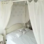 Appartamento Appartamento Bellavista con parking privato, a un passo dal Teatro Ariston Sanremo
