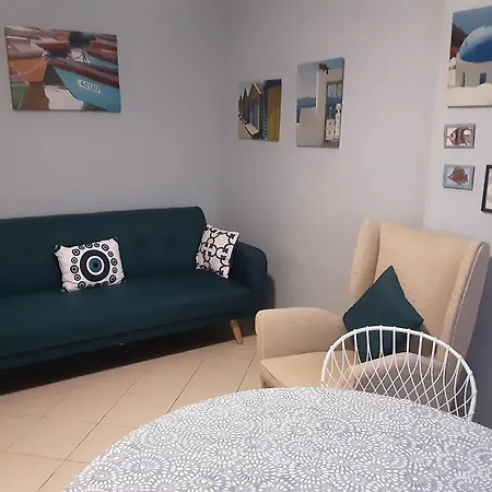 Bellavista Con Parking Privato E Aria Condizionata *